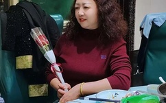 宵宫绷带散开给空吃乳液